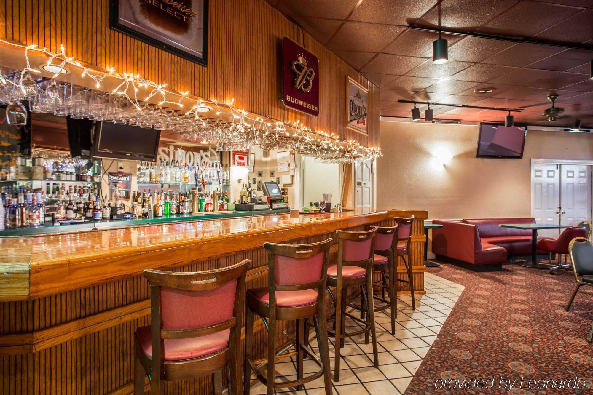 Econo Lodge Inn & Suites Lumberton Bagian luar foto