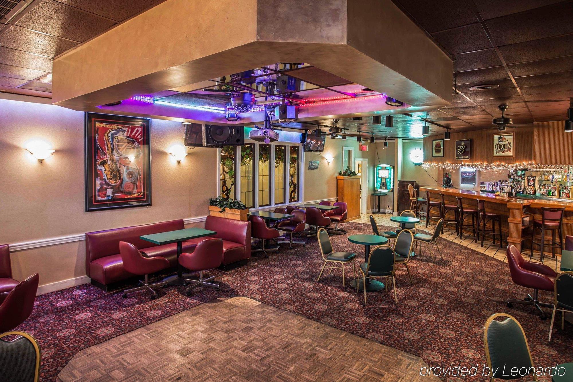 Econo Lodge Inn & Suites Lumberton Bagian luar foto