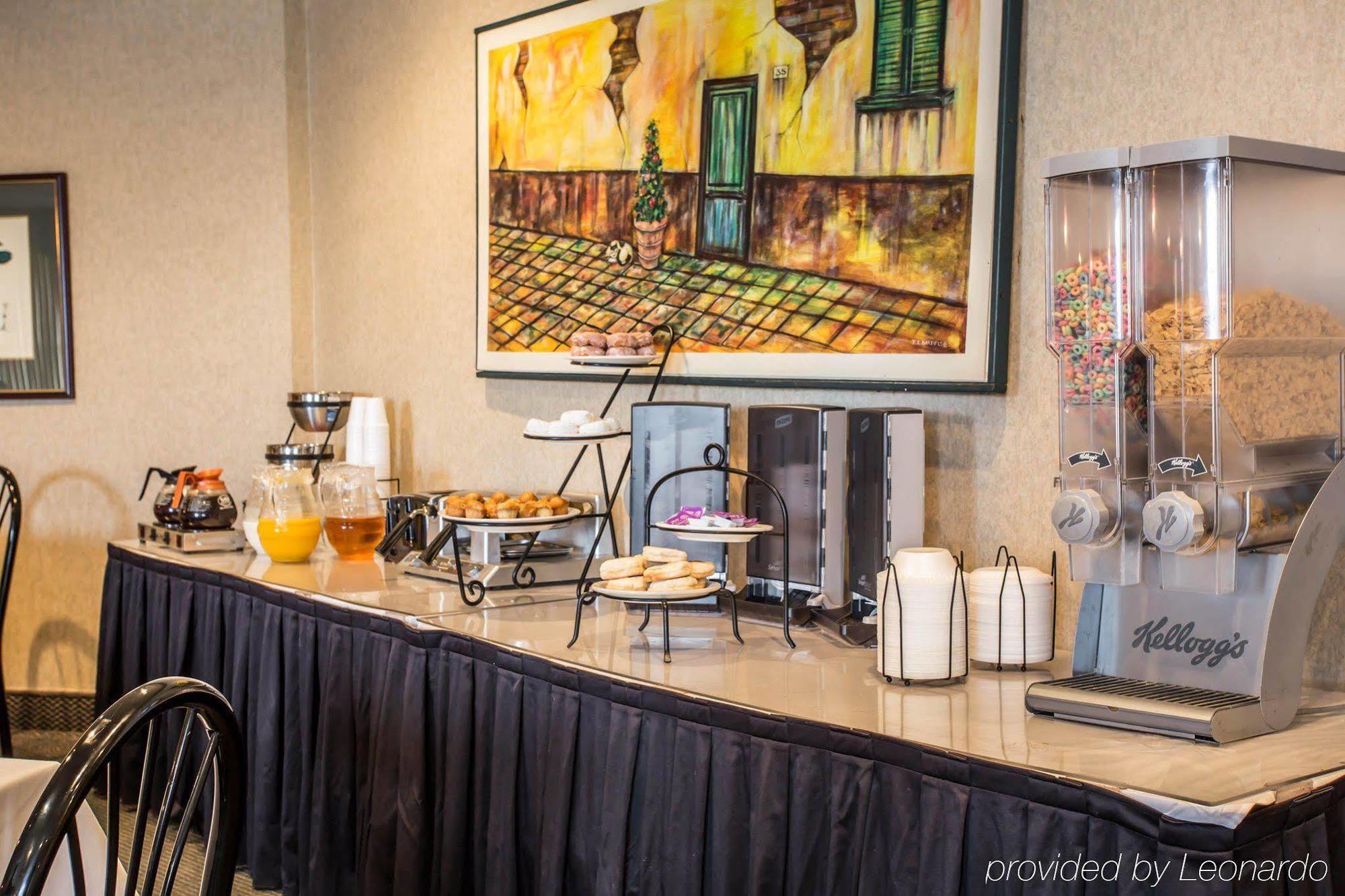 Econo Lodge Inn & Suites Lumberton Bagian luar foto