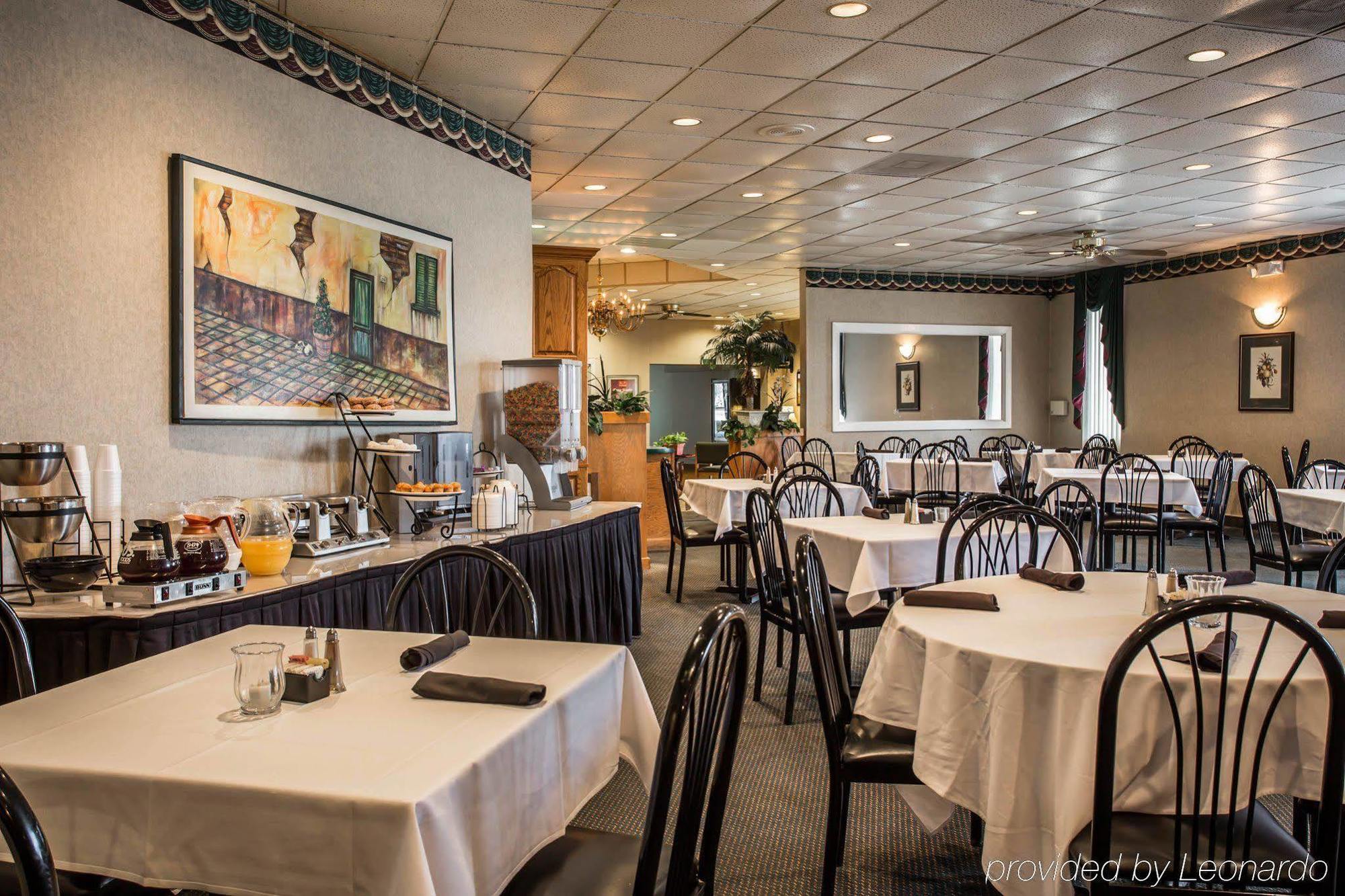 Econo Lodge Inn & Suites Lumberton Bagian luar foto